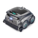 Wybot B1 Cordless Robotic Pool Vacuum for $234 + free shipping