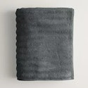 The Big One Solid Bath Towel for $3 + free shipping w/ $49