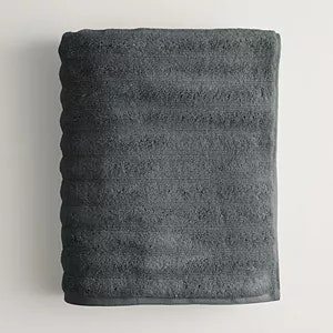 The Big One Solid Bath Towel: $2.54 The Big One Solid Bath Towel: $2.54