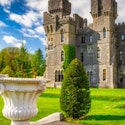 6-Night Ireland Private Driver Vacation for From $3,590 for 2