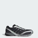 adidas Men's Adizero Adios OG Shoes for $40 + free shipping