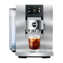 Open-Box Jura Z10 Automatic Coffee & Espresso Machine for $2,999 + free shipping