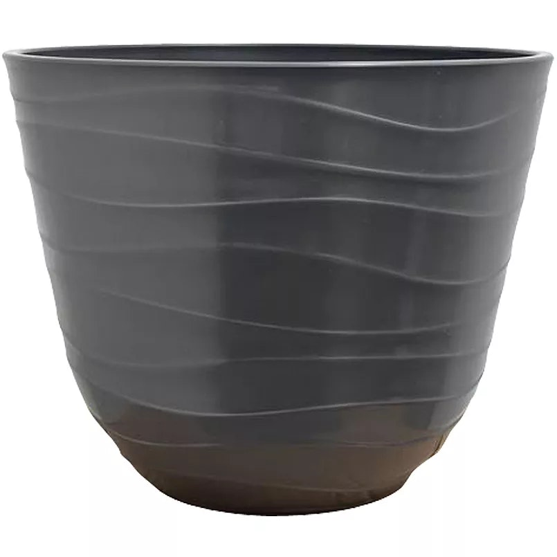 Trendspot 12" Gael Resin Planter: $7.19 Trendspot 12" Gael Resin Planter: $7.19