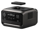 Certified Refurb EcoFlow River 3 Plus 286Wh Wireless Boost Combo & 5000mAh Power Bank for $159 + free shipping