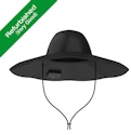 Refurb EcoFlow Power Hat for $59 + free shipping