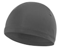 Men's Breathable Sports Beanie for $1 + free shipping w/ $25