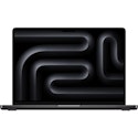 Apple 14" MacBook Pro M5 14" Laptop w/ 48GB RAM for $2,699 + free shipping