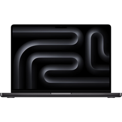 Apple 14" MacBook Pro M5 14" Laptop w/ 48GB RAM: $2,699