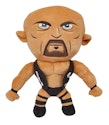 WWE Plush Toys at Walmart for From $3.49 + free shipping w/ $35