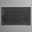 Simply Vera Vera Wang Premium Luxury Bath Rug for $5 + free shipping w/ $49