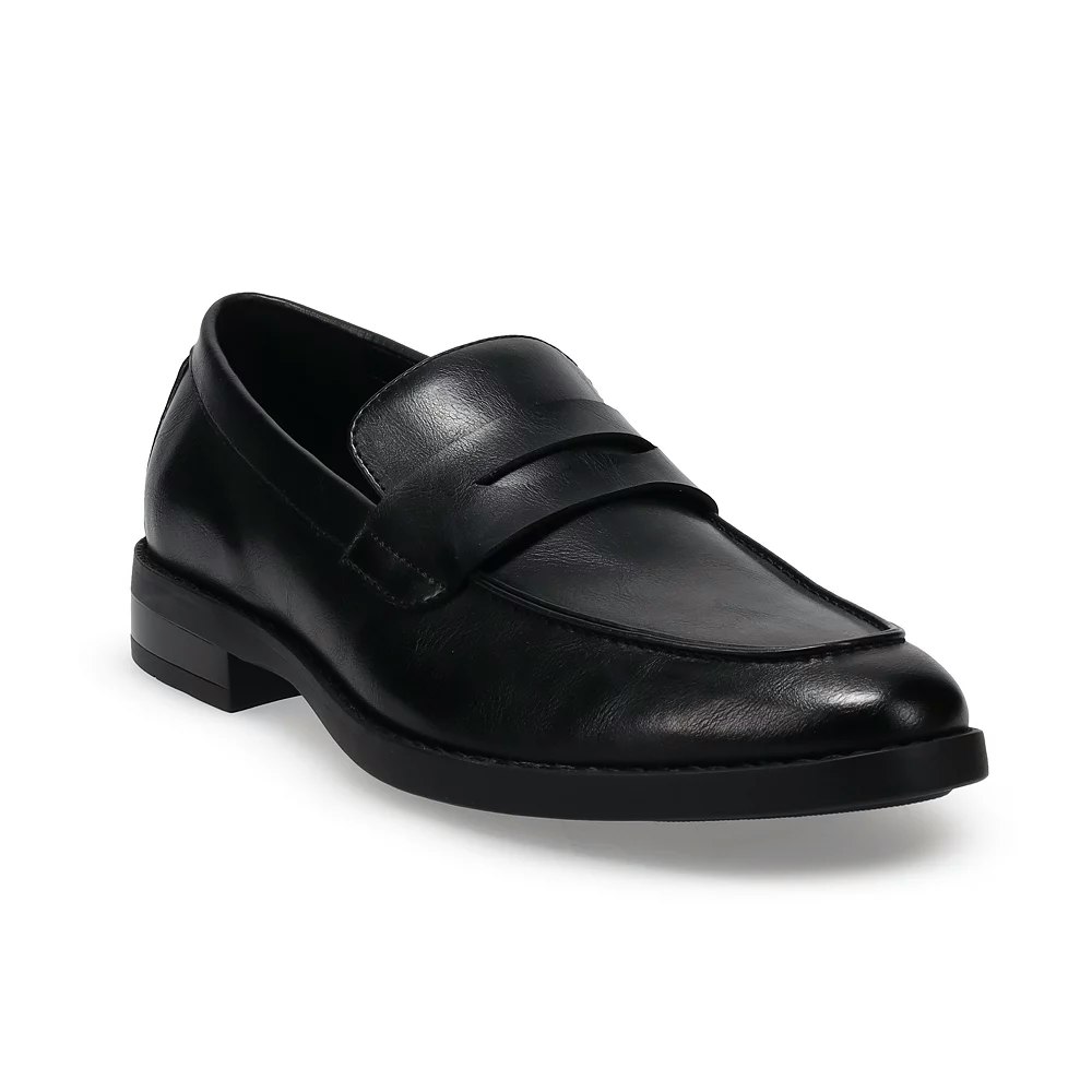 Apt. 9 Men's Scottie Penny Loafers: $22