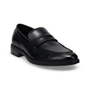 Apt. 9 Men's Scottie Penny Loafers for $22 + Free shipping w/ $49