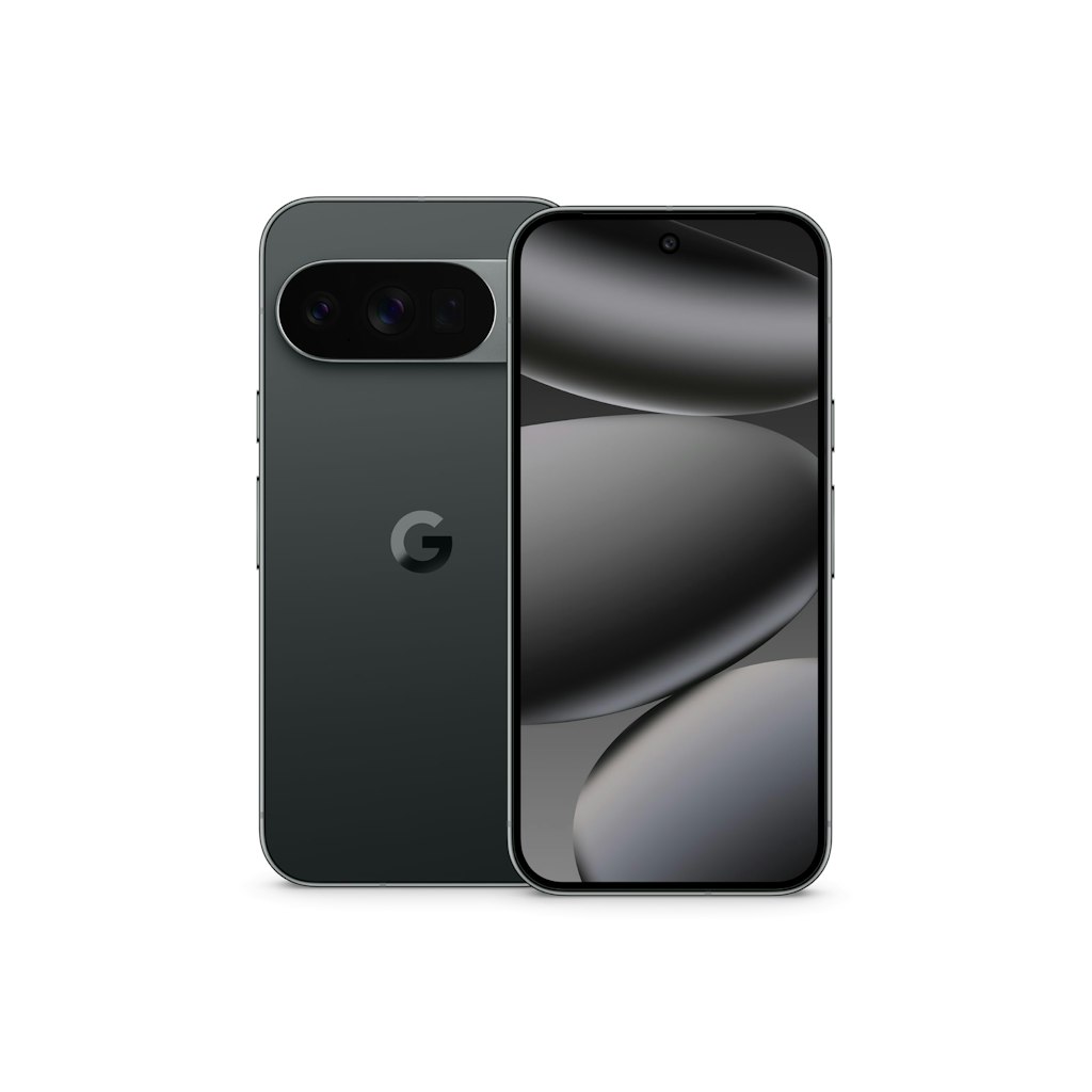 Unlocked Google Pixel 10 Pro 128GB Smartphone: $699