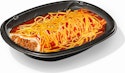 Taco Bell Enchirito for $1 + shipping varies