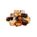 Reese's Miniature Cups Assorted 3 lbs. for $20 + free shipping
