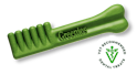 Sample of Greenies Dental Treats for Dogs: Free + free shipping