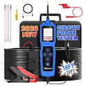 OBDResource Automotive Circuit Tester for $59 + free shipping
