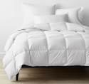 The Company Store End of Season Sale : Up to 65% off + free shipping w/ $100