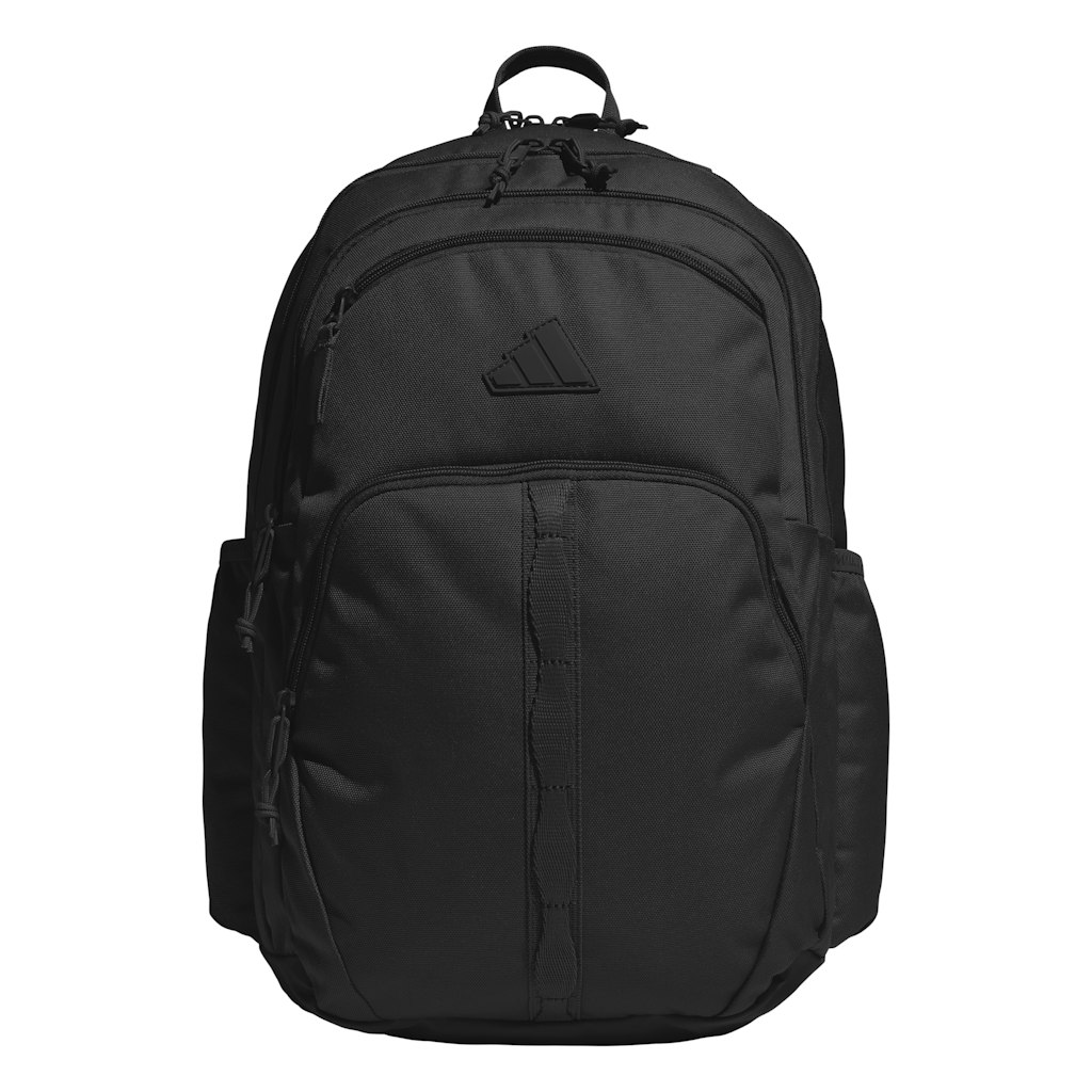 adidas Prime 7 37L Laptop Backpack: $42.25