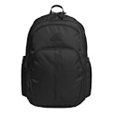 adidas Prime 7 37L Laptop Backpack for $42 + free shipping
