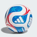 adidas FIFA World Cup 26 Trionda USA Club Soccer Ball for $18 + Free shipping