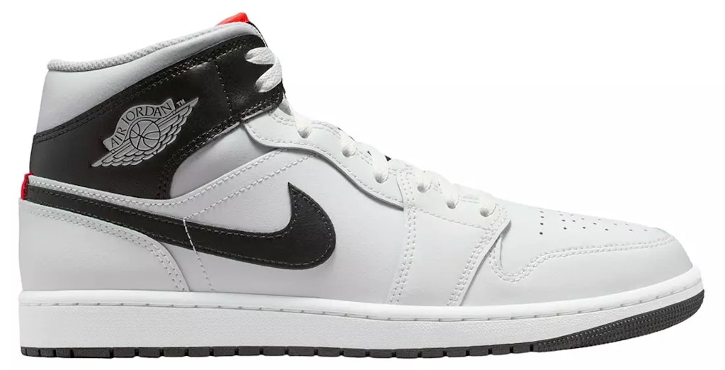 Nike Deal Days at Dick's Sporting Goods : Up to 87% off Nike Deal Days at Dick's Sporting Goods : Up to 87% off