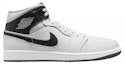 Nike Deal Days at Dick's Sporting Goods : Up to 87% off + free shipping w/ $49