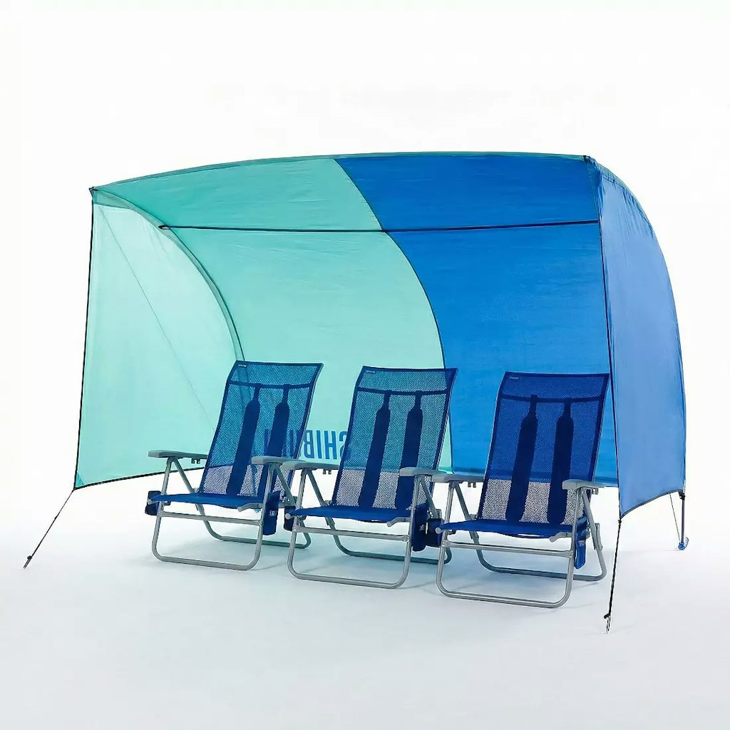 Beach and Lake Gear at Dick's Sporting Goods : Up to 40% off Beach and Lake Gear at Dick's Sporting Goods : Up to 40% off
