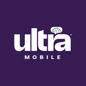 Ultra Mobile by T-Mobile 4GB 12-Month Plan: $9/month Ultra Mobile by T-Mobile 4GB 12-Month Plan: $9/month