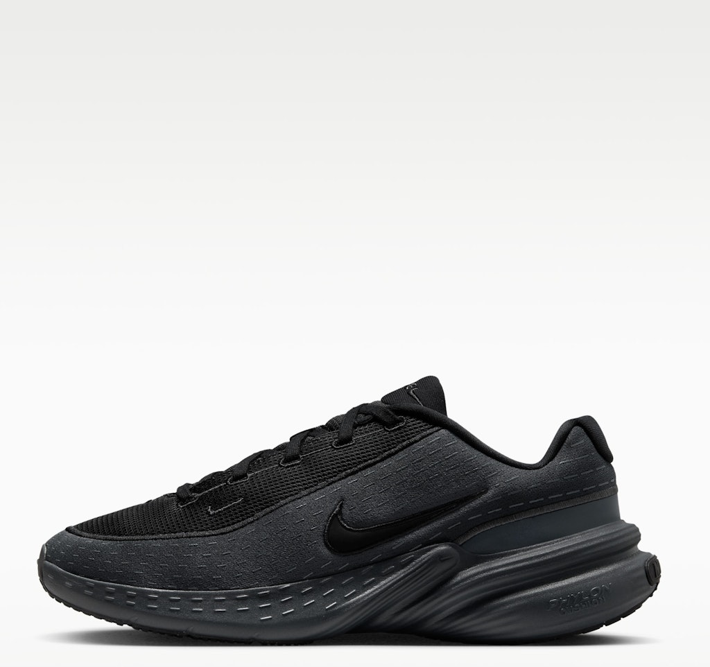 Nike Men's Uplift SC Shoes: $45 Nike Men's Uplift SC Shoes: $45