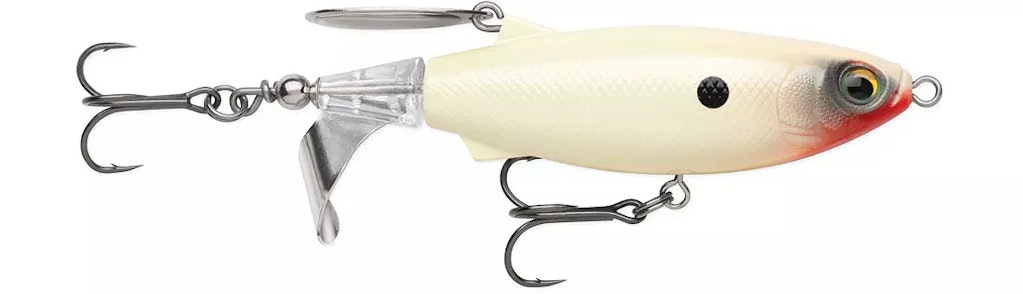 Freshwater Fishing Deals at Dick's Sporting Goods : Up to 82% off Freshwater Fishing Deals at Dick's Sporting Goods : Up to 82% off