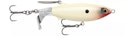 Freshwater Fishing Deals at Dick's Sporting Goods : Up to 82% off + free shipping w/ $49