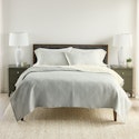 Sonoma Goods for Life Dominica Deco Woven Sham for $4 + free shipping w/ $49