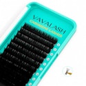 Vavalash Cashmere Individual Eyelash Extension Tray for $8 + free shipping w/ Prime
