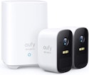 eufy Security Camera & Smart Home Deals at eBay: Up to 60% off + Extra 15% off + free shipping