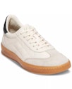 Cole Haan Black Friday in July Deals at Macy's: Up to 60% off + free shipping w/ $39