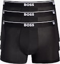 Hugo Boss Black Friday in July Deals at Macy's: Up to 60% off + free shipping w/ $39