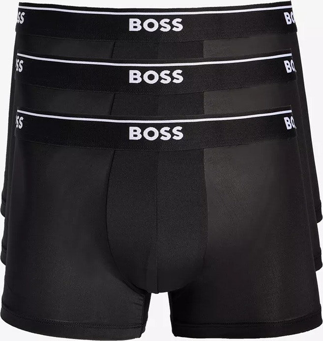 Hugo Boss Black Friday in July Deals at Macy's: Up to 60% off Hugo Boss Black Friday in July Deals at Macy's: Up to 60% off