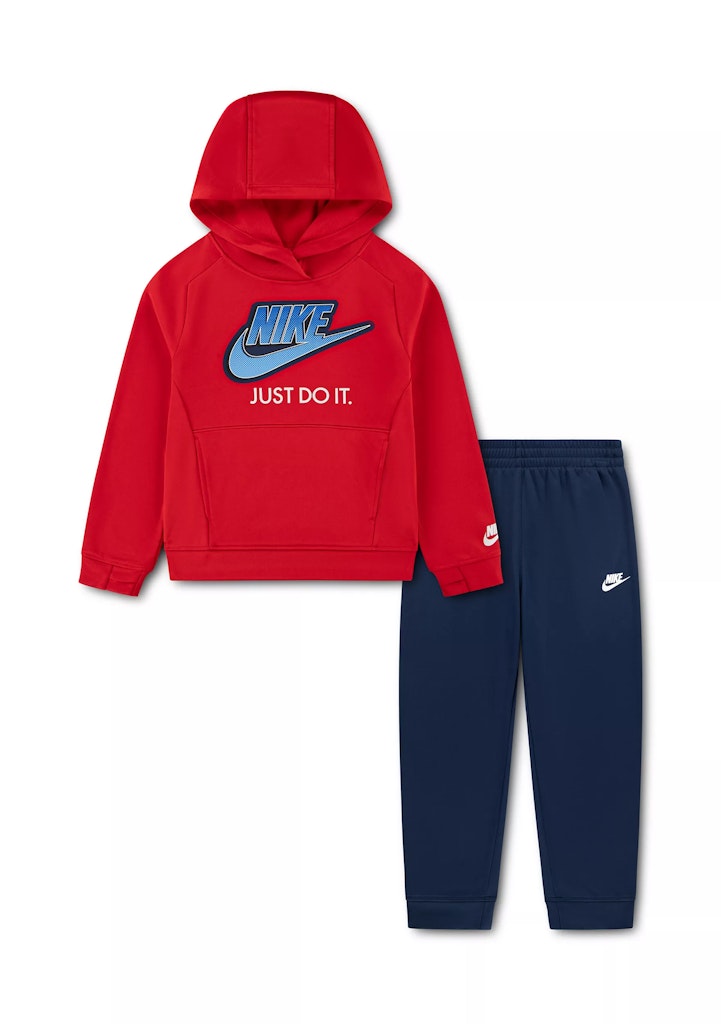 Belk Back to School Sale: Up to 70% off
