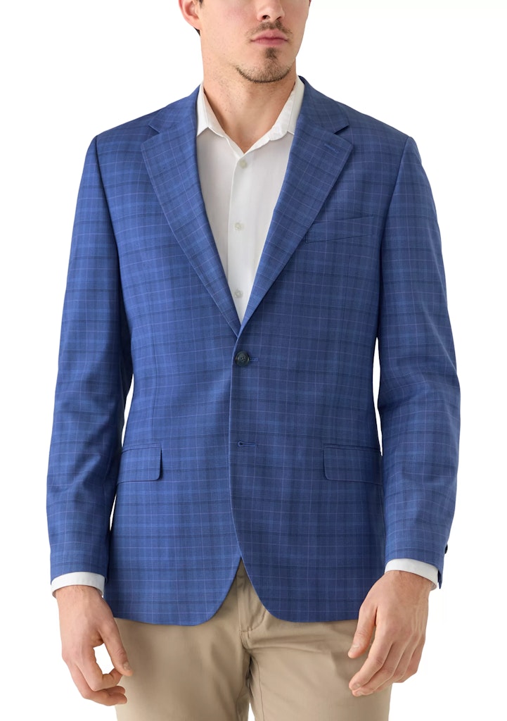 Belk Men's Clothing Sale: Up to 50% off