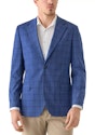 Belk Men's Clothing Sale: Up to 50% off + free shipping w/ $99