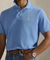 Polo Ralph Lauren Black Friday in July Deals at Macy's: Up to 60% off + free shipping w/ $39