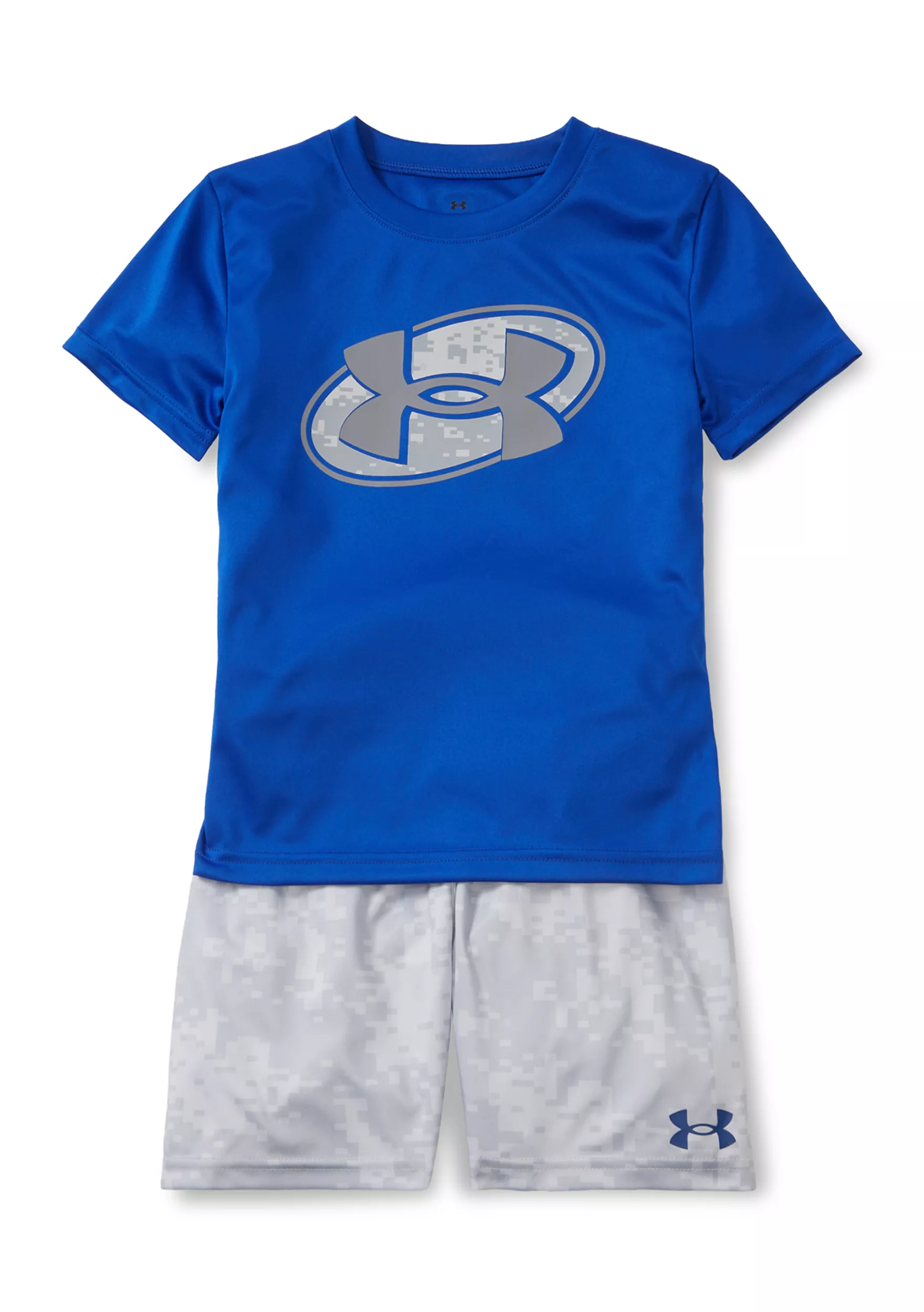 Belk Kids Back to School Activewear Deals