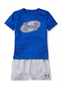 Belk Kids Back to School Activewear Deals for From $10 + free shipping w/ $99