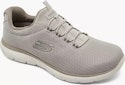 Skechers Black Friday In July Deals at Macy's: Up to 60% off + free shipping w/ $39