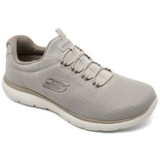 Skechers Black Friday In July Deals at Macy's: Up to 60% off Skechers Black Friday In July Deals at Macy's: Up to 60% off