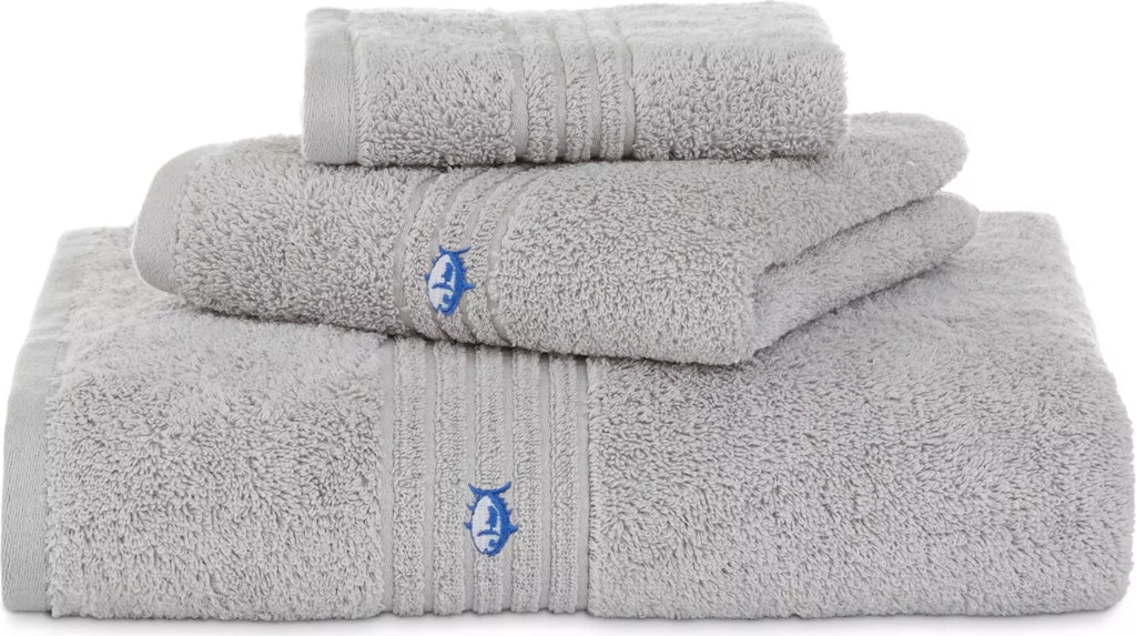 Belk Back to Campus Sale: Up to 60% off