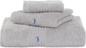 Belk Back to Campus Sale: Up to 60% off + free shipping w/ $99