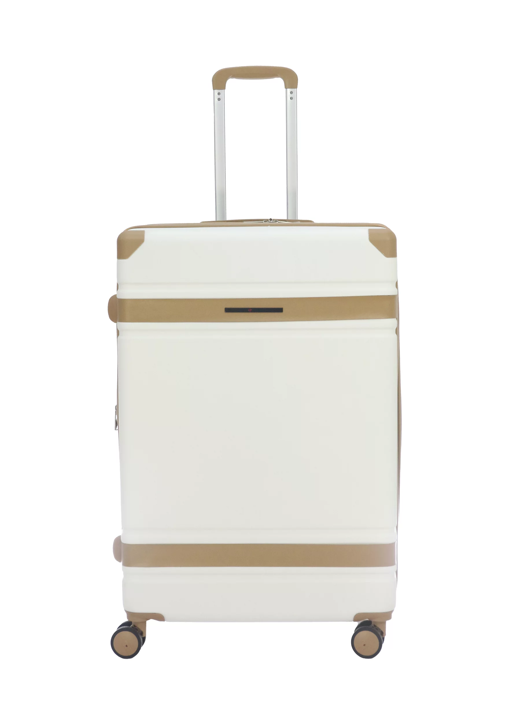 Belk Luggage & Travel Bag Deals