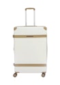 Belk Luggage & Travel Bag Deals: Up to 50% off + free shipping w/ $99